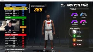 How to play myCareer Offline (2K22) Using Custom Cyberface & 2K22 Tools!