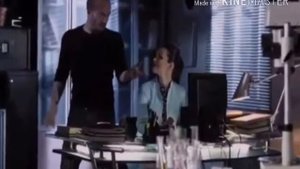 Клип из сериала пёс