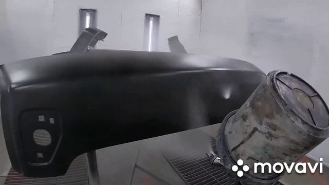 Kansai paint#iwata#покраска авто Симферополь, кузовной ремонт в Симферополе смотреть онлайн