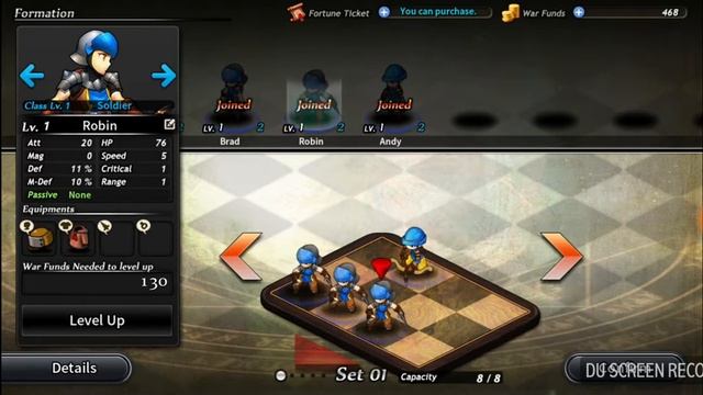 Mystery Of Fortune 2 (Mobile Review) смотреть онлайн