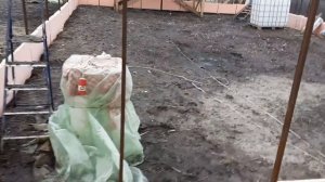 Теплица с газовым отоплением. Сколько стоит