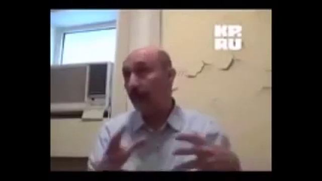 Азербайджанцы - древняя тюркская нация!
