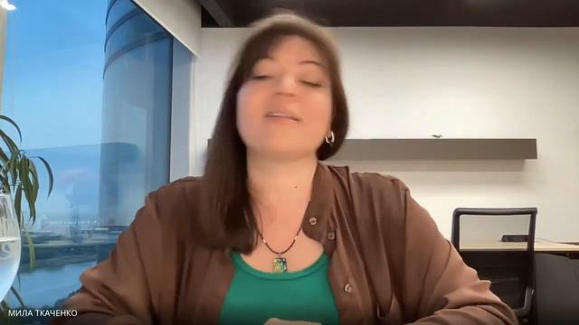 Книги, меняющие сознание: подборка от эксперта смотреть онлайн