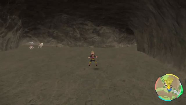 Pokemon Scarlet with Shiny Ground type pokemon and dynamax adventures with viewers!
