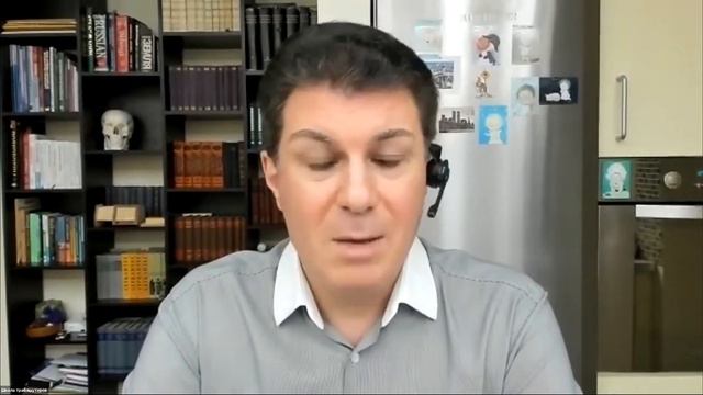 Под колпаком 408. Рекрутинг. Макс Колпаков и Олег Брагинский смотреть онлайн