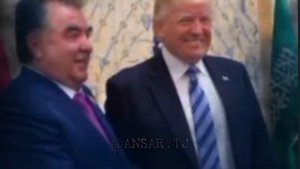 Мучиби Рахмон Ансори #хадисы #коран #абуубайдуллох#ислам
