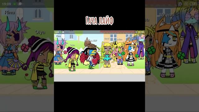 суть тренда: показать все свои скриншоты из игр смотреть онлайн