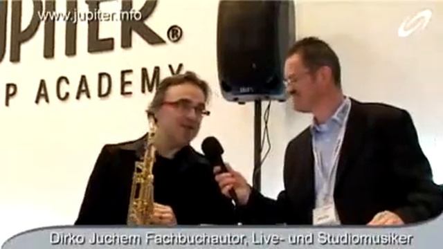 Produkt dirko sax s bogensound jupiter смотреть онлайн