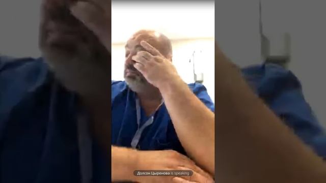 02 08 2022 Ответы на вопросы о РМЖ