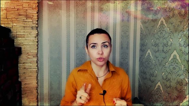 Что нужно делать в воспитании гиперактивных детей. Психолог Наталья Кречун. смотреть онлайн