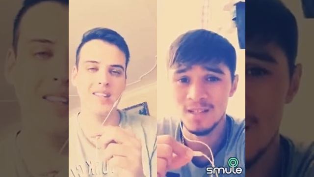 Что скажет мама? смотреть онлайн