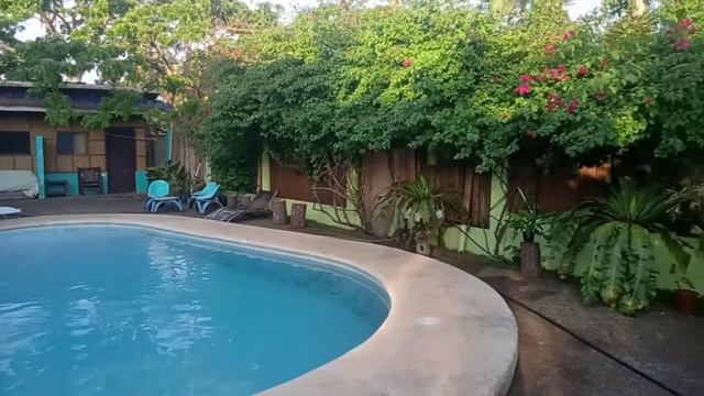 #EYF Acacia Sunset Resort смотреть онлайн