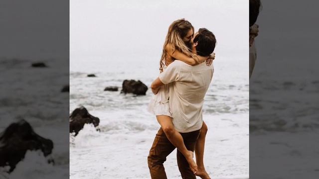 Юра Шатунов/без тебя/03.02.23г.LubovLight смотреть онлайн