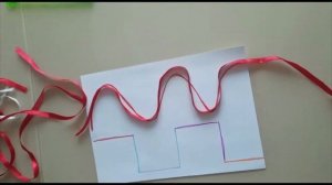 Игры и упражнения для развития мелкой моторики руки