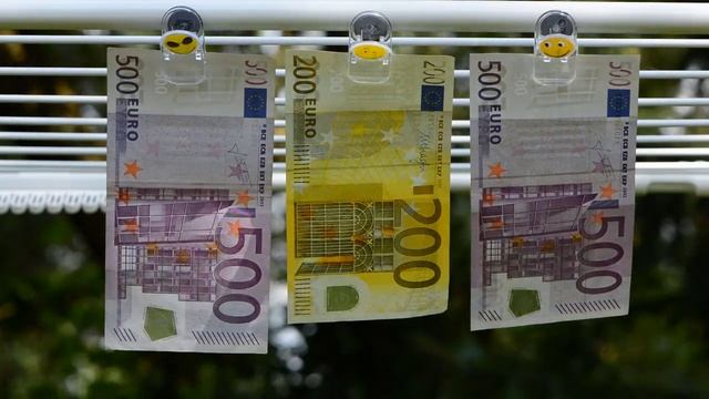 Как поступают знаки зодиака при Финансовых проблемах