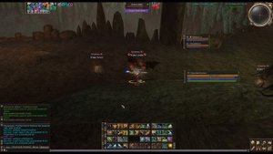 ГАЙД по Спойлеру #76 Как фармить Antharas's Lair - КРУГ Lineage II