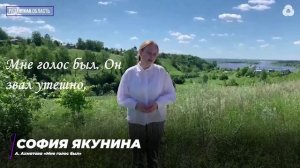 Культурное наследие нашей страны