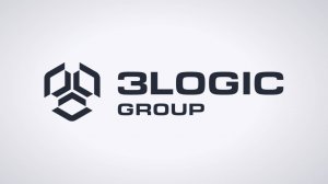 3Logic Group — ведущая ИТ-компания полного цикла