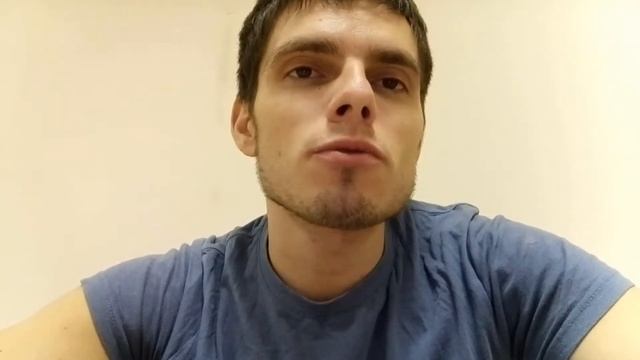 Анекдот про парикмакерскую смотреть онлайн