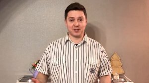 Пост Даниила - что это такое.