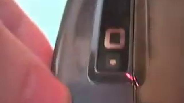 ZOHO W71 with WIFI Free TV / Radio FM TouchScreen JAVA QWERTY DualSIM смотреть онлайн