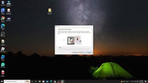 MDM Lock Bypass On Apple iPad I Remote Management Lock Remove Quick And Easy In $5