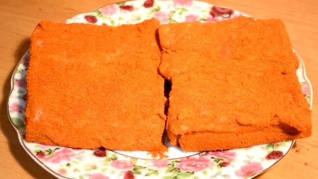 Сало по-венгерски и сало горячего засола. МЯСОЖОР 29