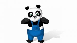 Площадь. Единицы площади _ Математика 3 класс #15 _ Инфоурок