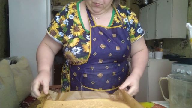 Бисквитный рулет смотреть онлайн