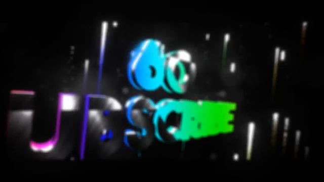 Нас уже 60 и более)спасибо вам! смотреть онлайн