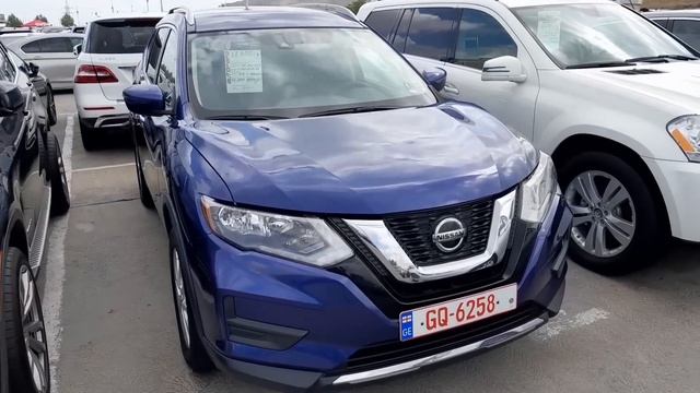 Цены на авто в Грузии 2023. Автоподбор из Грузии в РФ под ключ.Растаможка АВТО в Армении ,autopapa