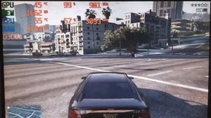 GT 640 на 2 ГБ GDDR3 in Games ?