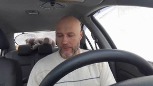 АКПП Ниссан Альмера Классик - проверенная временем в 15 лет