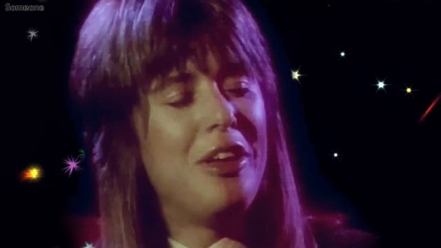 Chris Norman & Suzi Quatro - Stumblin' In смотреть онлайн
