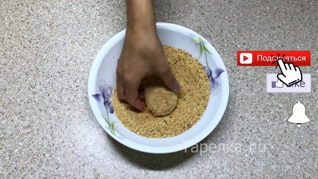 500 ГРАММ КУРИНОГО ФАРША И ГОРА СОЧНЫХ КОТЛЕТ НА СТОЛЕ. Рецепт быстрых бюджетных куриных котлет