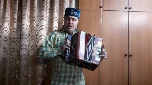 Ядкарь.(cover)