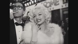 Мерилин посвящается✨