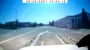 Узбекистан 2021. Как пройти границу между Казахстаном и Узбекистаном.