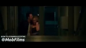 Josus jangari kino ozbek tilda