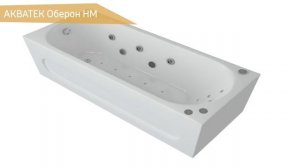 ТОП—7. Лучшие джакузи. Рейтнг на 2021 год!