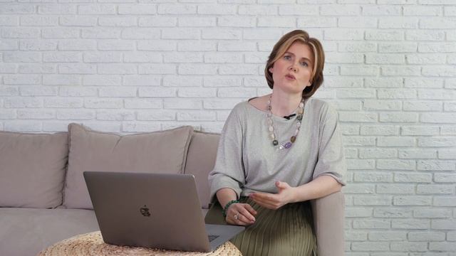 Откуда берутся болезни? Как слышать свое тело? | Работа с подсознанием смотреть онлайн