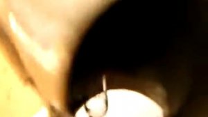 ПЕЧЬ ЗАЗ ЭЛЕКТРОСХЕМА АВТОНОМКИ