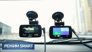 Гибриды iBOX Combo F5 и F5+. Подробный и честный обзор.