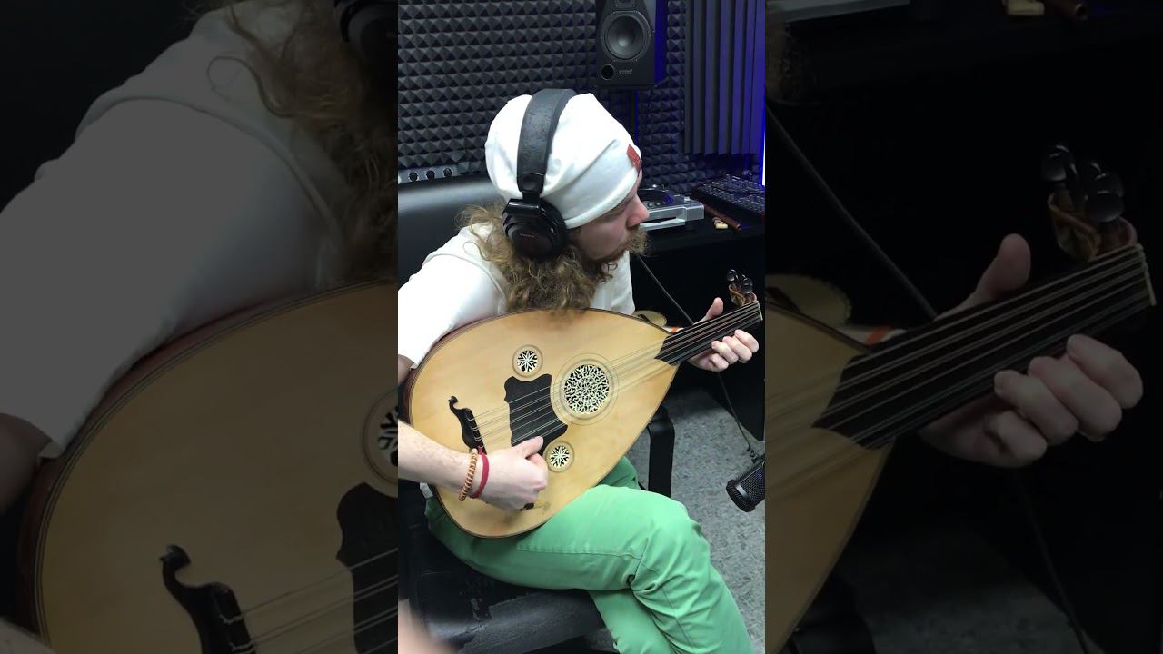 M.Pravda and Ildar Giridhari - Shambala смотреть онлайн