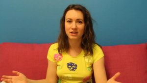 Что такое ВЛОГ? Как снимать влоги на YouTube