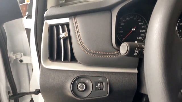 2019 Roewe i6 walkaround- China Auto Show（2019款荣威i6，外观与内饰实拍） смотреть онлайн