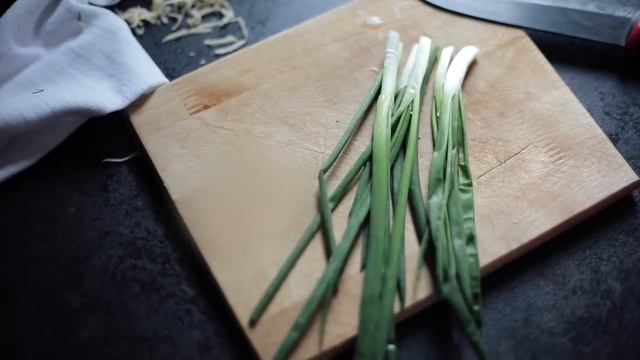 Праздничные закуски | Рецепты Food.ru