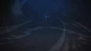 AWM Аказа против Ренгоку  смерть Ренгоку