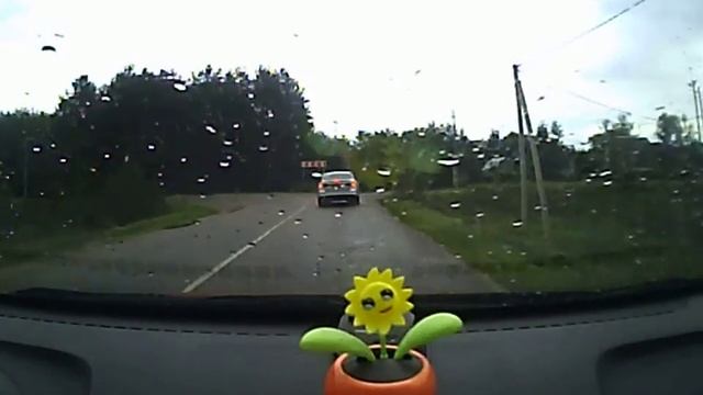 лихо смотреть онлайн