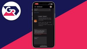 How To Upload Decals To Roblox On Mobile - Full Guide